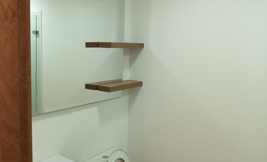 VENTA DE APARTAMENTO EN CHIA