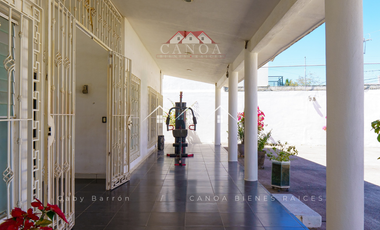 Residencia en venta – Colonia Ojo de Agua, Puerto Vallarta