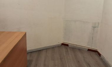 Local Comercial Paseo Las Palmas, Nivel Calle