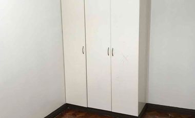 Merville 3 Storey Townhouse for Rent