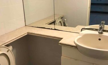 Merville 3 Storey Townhouse for Rent