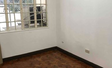 Merville 3 Storey Townhouse for Rent
