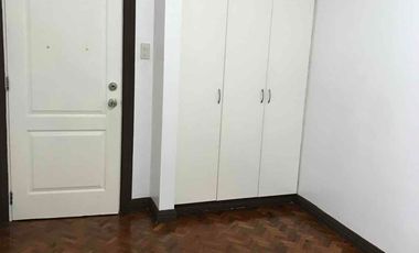 Merville 3 Storey Townhouse for Rent