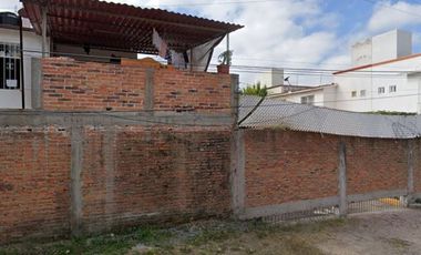 COHC (EMB) CASA EN VENTA DE CONTADO EN STA MATILDE QRO