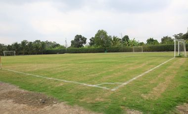 SE VENDE COMPLEJO VACACIONAL EN MILAGROS.