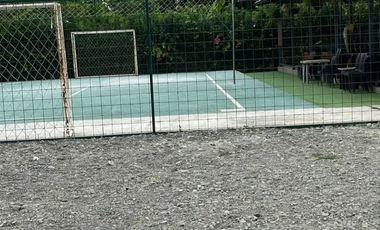 SE VENDE COMPLEJO VACACIONAL EN MILAGROS.