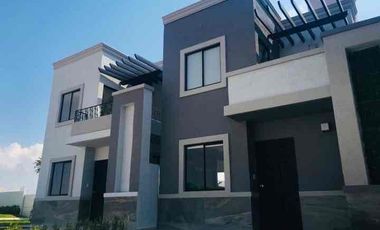 Casa Nueva Sur Pachuca en venta