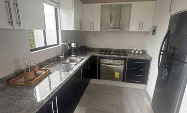 Casa Nueva Sur Pachuca en venta