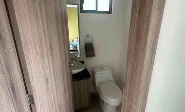 Casa Nueva Sur Pachuca en venta