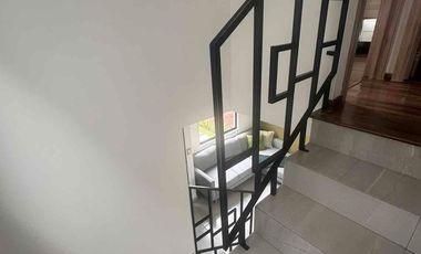 Casa Nueva Sur Pachuca en venta