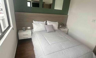 Casa Nueva Sur Pachuca en venta