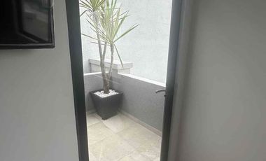 Casa Nueva Sur Pachuca en venta