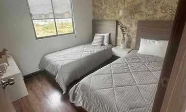 Casa Nueva Sur Pachuca en venta