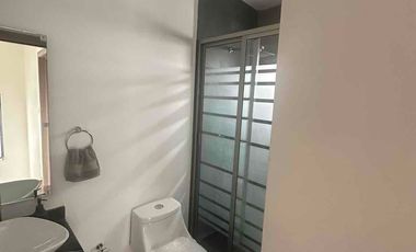 Casa Nueva Sur Pachuca en venta