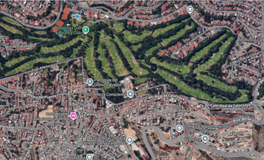 EXCELENTE DEPARTAMENTO EN, RESIDENCIAL MIRAGE, ATIZAPAN DE ZARAGOZA