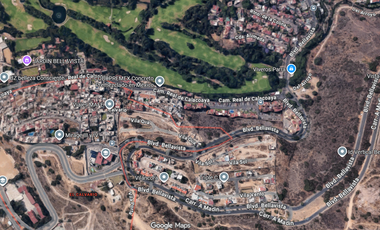 EXCELENTE DEPARTAMENTO EN, RESIDENCIAL MIRAGE, ATIZAPAN DE ZARAGOZA