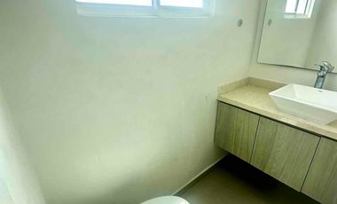 Venta Apartamento Bocagrande  3 Hab- 216 Mts2