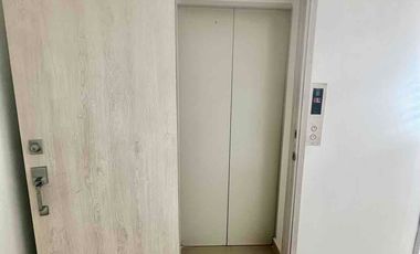 Venta Apartamento Bocagrande  3 Hab- 216 Mts2