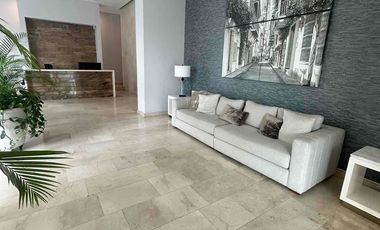 Venta Apartamento Bocagrande  3 Hab- 216 Mts2