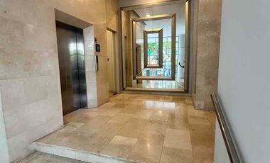 Venta Apartamento Bocagrande  3 Hab- 216 Mts2