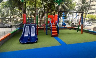 Venta Apartamento Bocagrande  3 Hab- 216 Mts2