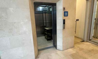 Venta Apartamento Bocagrande  3 Hab- 216 Mts2