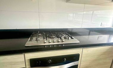 Venta Apartamento Bocagrande  3 Hab- 216 Mts2