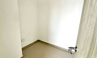 Venta Apartamento Bocagrande  3 Hab- 216 Mts2