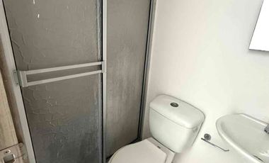 Venta Apartamento Bocagrande  3 Hab- 216 Mts2