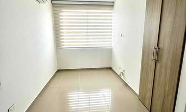 Venta Apartamento Bocagrande  3 Hab- 216 Mts2