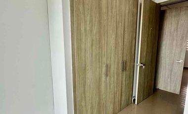 Venta Apartamento Bocagrande  3 Hab- 216 Mts2