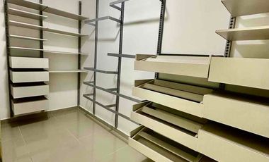 Venta Apartamento Bocagrande  3 Hab- 216 Mts2