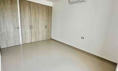Venta Apartamento Bocagrande  3 Hab- 216 Mts2