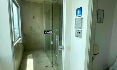 Venta Apartamento Bocagrande  3 Hab- 216 Mts2