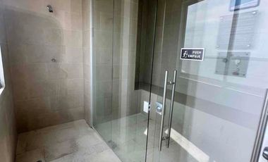 Venta Apartamento Bocagrande  3 Hab- 216 Mts2