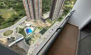 vendo apartamento todo Remodelado  de 3 alcobas unidad completa