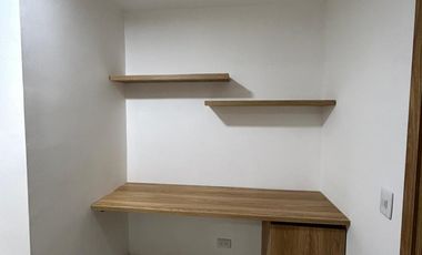 vendo apartamento todo Remodelado  de 3 alcobas unidad completa