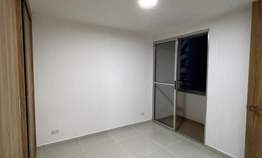 vendo apartamento todo Remodelado  de 3 alcobas unidad completa