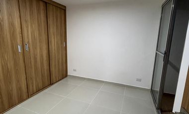 vendo apartamento todo Remodelado  de 3 alcobas unidad completa