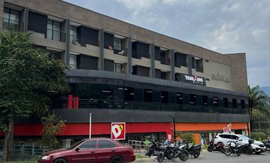 vendo apartamento todo Remodelado  de 3 alcobas unidad completa