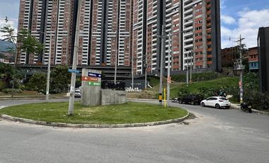 vendo apartamento todo Remodelado  de 3 alcobas unidad completa