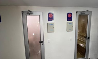 vendo apartamento todo Remodelado  de 3 alcobas unidad completa