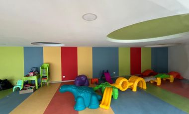 vendo apartamento todo Remodelado  de 3 alcobas unidad completa