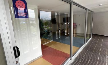 vendo apartamento todo Remodelado  de 3 alcobas unidad completa