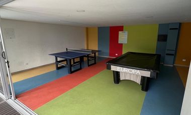 vendo apartamento todo Remodelado  de 3 alcobas unidad completa