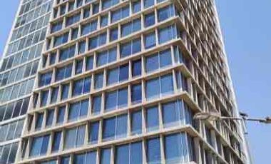 OFICINA, RECEPCIÓN, 3 PRIVADOS, DOS BAÑOS, 1 ESTACIONAMIENTO en Venta