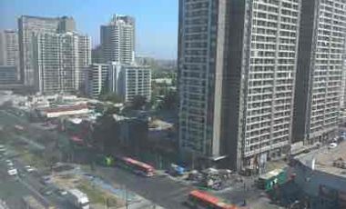 OFICINA, RECEPCIÓN, 3 PRIVADOS, DOS BAÑOS, 1 ESTACIONAMIENTO en Venta