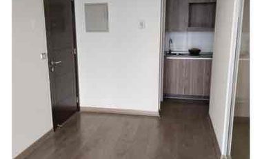 OFICINA, RECEPCIÓN, 3 PRIVADOS, DOS BAÑOS, 1 ESTACIONAMIENTO en Venta