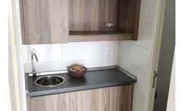 OFICINA, RECEPCIÓN, 3 PRIVADOS, DOS BAÑOS, 1 ESTACIONAMIENTO en Venta