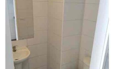 OFICINA, RECEPCIÓN, 3 PRIVADOS, DOS BAÑOS, 1 ESTACIONAMIENTO en Venta